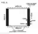 Fig. 06 - SEMICONDUCTOR DEVICE, LOWER LAYER WIRING DESIGNING DEVICE, METHOD OF DESIGNING LOWER LAYER WIRING AND COMPUTER PROGRAM