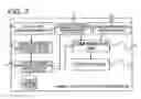 Fig. 08 - SEMICONDUCTOR DEVICE, LOWER LAYER WIRING DESIGNING DEVICE, METHOD OF DESIGNING LOWER LAYER WIRING AND COMPUTER PROGRAM