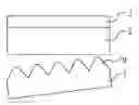 Fig. 01 - METHOD OF SEMICONDUCTOR MANUFACTURING PROCESS