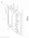 Fig. 02 - Power device having reduced thickness
