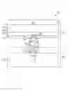 Fig. 01 - Bump-on-trace (BOT) structures