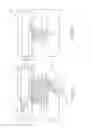 Fig. 02 - Bump-on-trace (BOT) structures