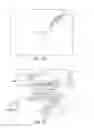 Fig. 04 - Bump-on-trace (BOT) structures