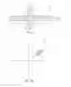 Fig. 08 - Bump-on-trace (BOT) structures