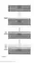 Fig. 02 - METHOD AND STRUCTURE OF FORMING SILICIDE AND DIFFUSION BARRIER LAYER WITH DIRECT DEPOSITED FILM ON SI