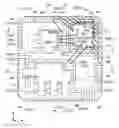 Fig. 01 - Semiconductor device