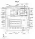 Fig. 04 - Semiconductor device