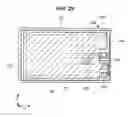 Fig. 22 - Semiconductor device