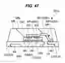 Fig. 41 - Semiconductor device