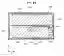 Fig. 49 - Semiconductor device