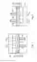 Fig. 02 - Multi-layer interconnect structure for stacked dies