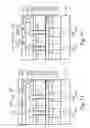 Fig. 09 - Multi-layer interconnect structure for stacked dies