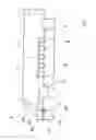 Fig. 02 - Device and method for stacking sheets in a printing press