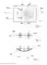 Fig. 03 - Device and method for stacking sheets in a printing press