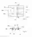 Fig. 04 - Device and method for stacking sheets in a printing press