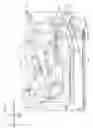 Fig. 02 - Image forming apparatus
