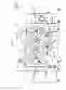 Fig. 02 - Medium feed device and image forming apparatus with suction-member moving mechanism