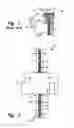 Fig. 02 - Repairable double sided brush seal
