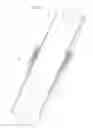 Fig. 02 - Annular sealing assembly, in particular for insertion between elements subjected to an offset positioning