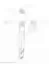 Fig. 02 - TOOL HOLDER FOR A CUTTING TOOL AND SLEEVE FOR A TOOL HOLDER