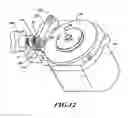 Fig. 08 - Method of making an ice skate blade