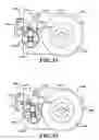 Fig. 22 - Method of making an ice skate blade