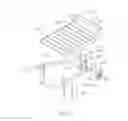 Fig. 22 - MASONS' CART