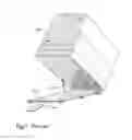 Fig. 02 - CONTAINER