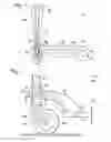 Fig. 02 - Scooters and scooter steering systems