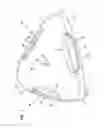 Fig. 02 - Wheeled scooter