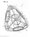 Fig. 09 - Wheeled scooter