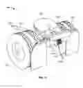 Fig. 45 - Trailer stabilizer