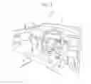 Fig. 02 - Occupant protection device