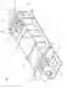 Fig. 02 - Connection device for a supply line