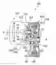 Fig. 02 - Generator Assembly for a Wind Power Plant