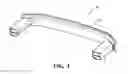 Fig. 02 - Bumper assembly and method