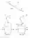 Fig. 02 - Hand operated reaching device for accessing elevated doors