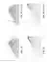 Fig. 04 - Injection molded cover element with uninterrupted hole pattern