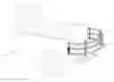 Fig. 01 - Vehicle bed extender