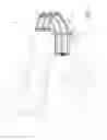 Fig. 02 - Vehicle bed extender