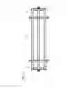 Fig. 06 - Vehicle bed extender