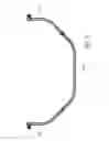 Fig. 08 - Vehicle bed extender
