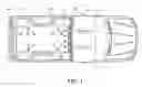 Fig. 02 - Bed extender