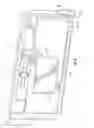 Fig. 02 - ROTATABLE GLARE SHIELD FOR A VISOR