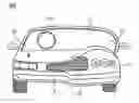 Fig. 01 - Asymmetric passenger car