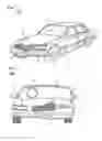 Fig. 02 - Asymmetric passenger car