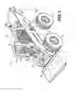 Fig. 02 - SYSTEM FOR CONTROLLING TEMPERATURE IN A MACHINE CAB