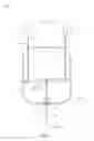 Fig. 02 - Child seat
