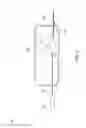 Fig. 03 - Child seat