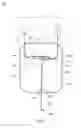 Fig. 07 - Child seat